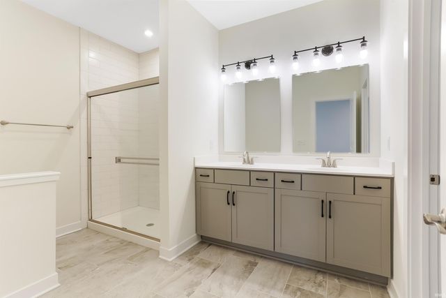 3091 Dowgate Drive, Newburgh, IN 47630