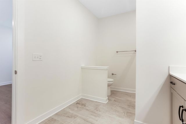 3091 Dowgate Drive, Newburgh, IN 47630