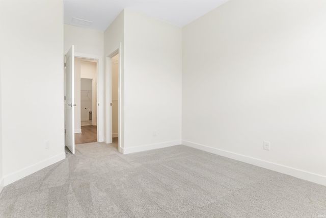 3091 Dowgate Drive, Newburgh, IN 47630