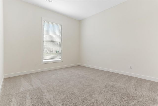 3091 Dowgate Drive, Newburgh, IN 47630