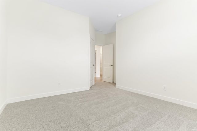 3091 Dowgate Drive, Newburgh, IN 47630