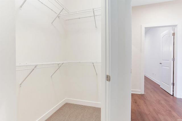 3091 Dowgate Drive, Newburgh, IN 47630