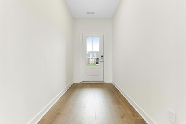 3091 Dowgate Drive, Newburgh, IN 47630