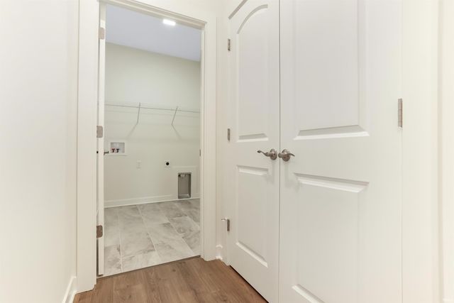 3091 Dowgate Drive, Newburgh, IN 47630