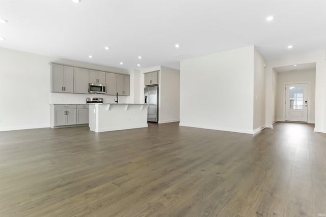 3091 Dowgate Drive, Newburgh, IN 47630