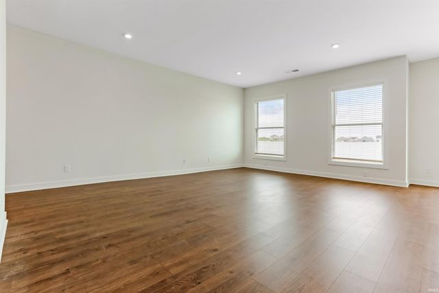 3091 Dowgate Drive, Newburgh, IN 47630