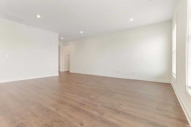 3091 Dowgate Drive, Newburgh, IN 47630