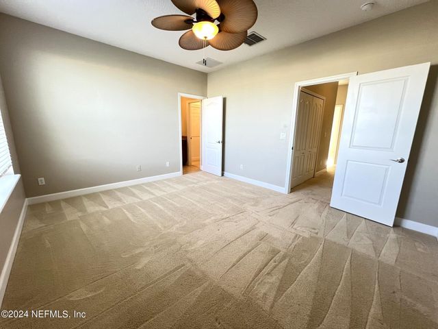 4462 ELLIPSE Drive, Jacksonville, FL 32246