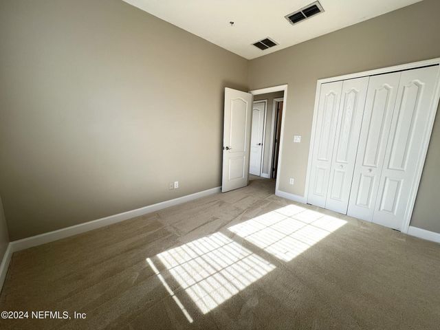 4462 ELLIPSE Drive, Jacksonville, FL 32246