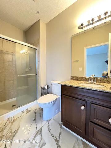 4462 ELLIPSE Drive, Jacksonville, FL 32246