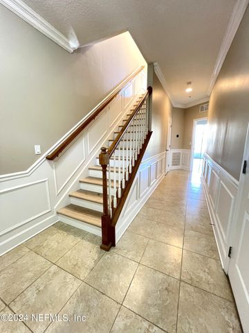 4462 ELLIPSE Drive, Jacksonville, FL 32246