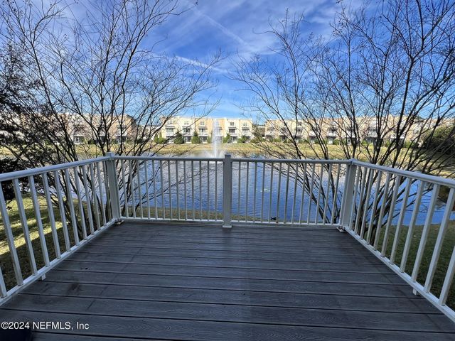 4462 ELLIPSE Drive, Jacksonville, FL 32246