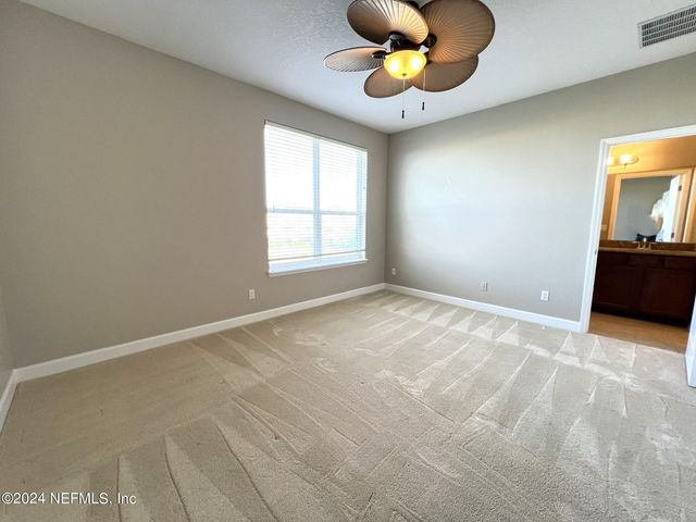 4462 ELLIPSE Drive, Jacksonville, FL 32246