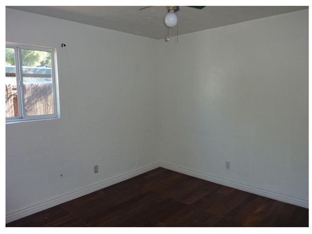 3027 W San Miguel Avenue, Phoenix, AZ 85017