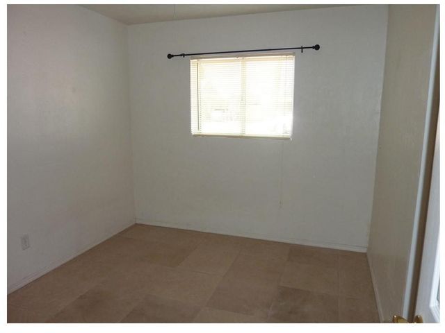 3027 W San Miguel Avenue, Phoenix, AZ 85017