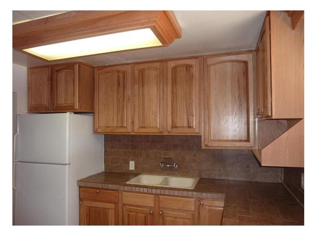3027 W San Miguel Avenue, Phoenix, AZ 85017