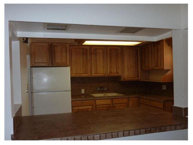3027 W San Miguel Avenue, Phoenix, AZ 85017
