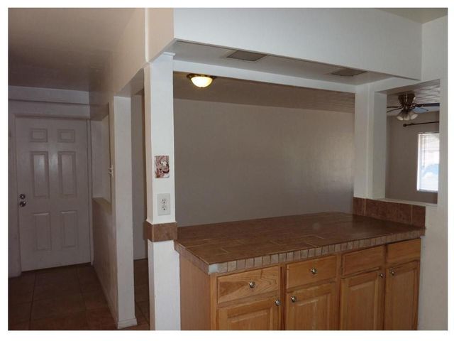 3027 W San Miguel Avenue, Phoenix, AZ 85017