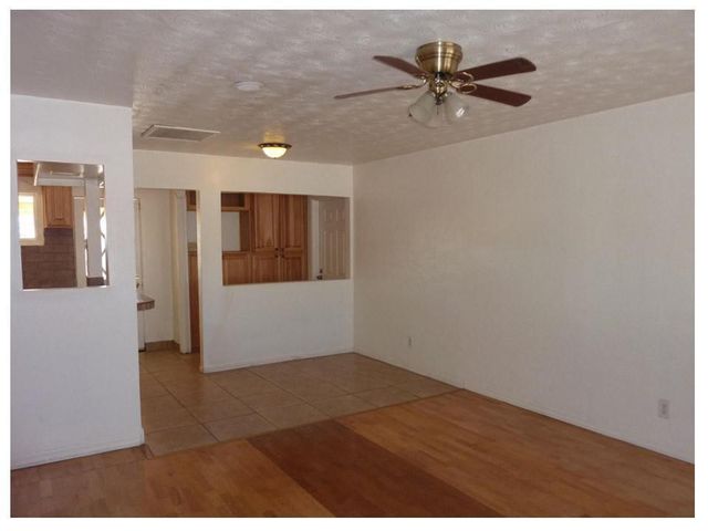 3027 W San Miguel Avenue, Phoenix, AZ 85017