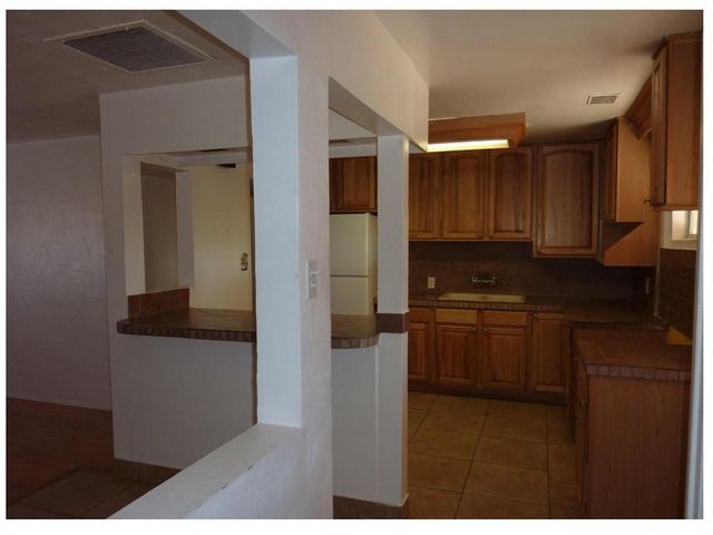 3027 W San Miguel Avenue, Phoenix, AZ 85017