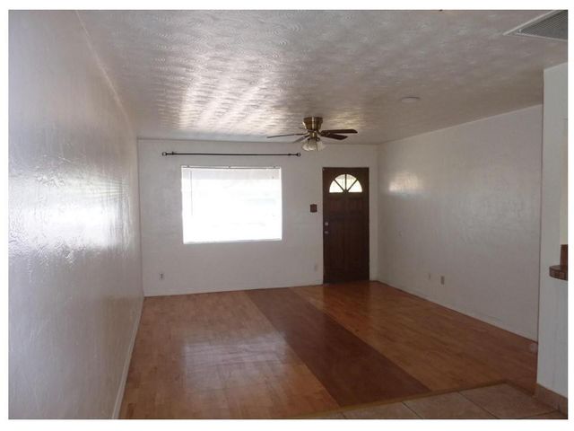 3027 W San Miguel Avenue, Phoenix, AZ 85017