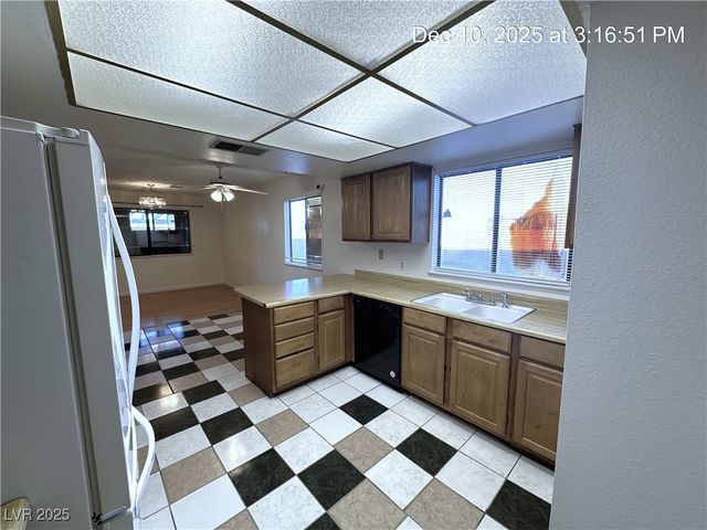 4680 Gatos Court, Las Vegas, NV 89120