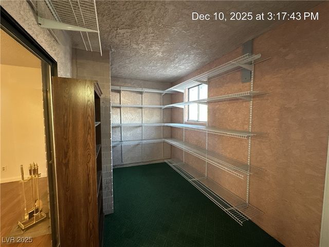 4680 Gatos Court, Las Vegas, NV 89120