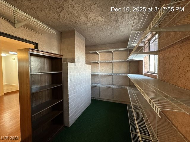 4680 Gatos Court, Las Vegas, NV 89120