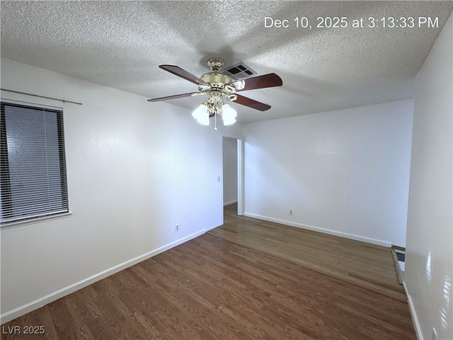 4680 Gatos Court, Las Vegas, NV 89120