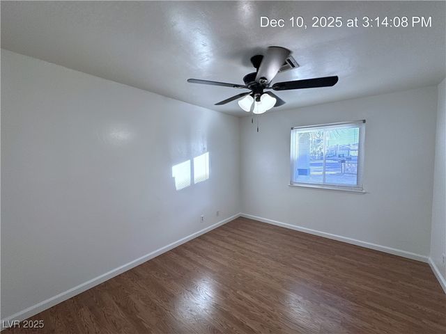 4680 Gatos Court, Las Vegas, NV 89120