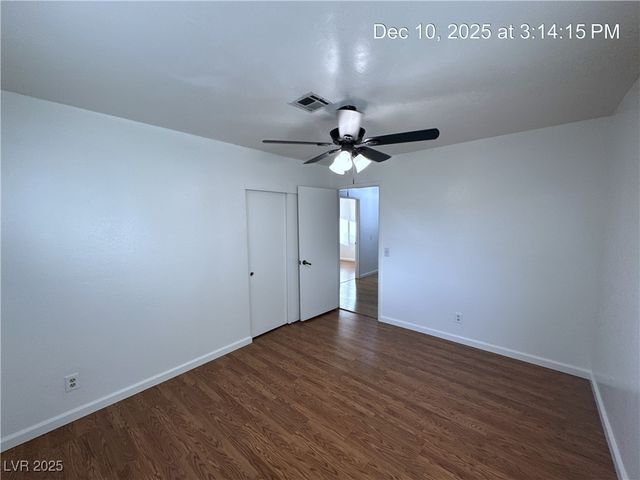 4680 Gatos Court, Las Vegas, NV 89120