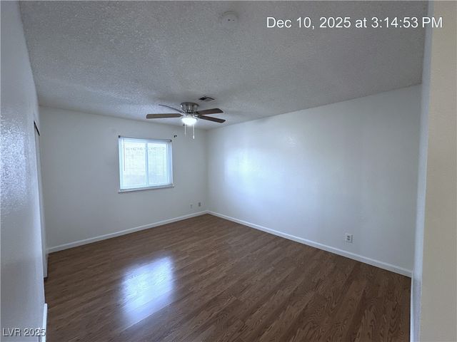4680 Gatos Court, Las Vegas, NV 89120