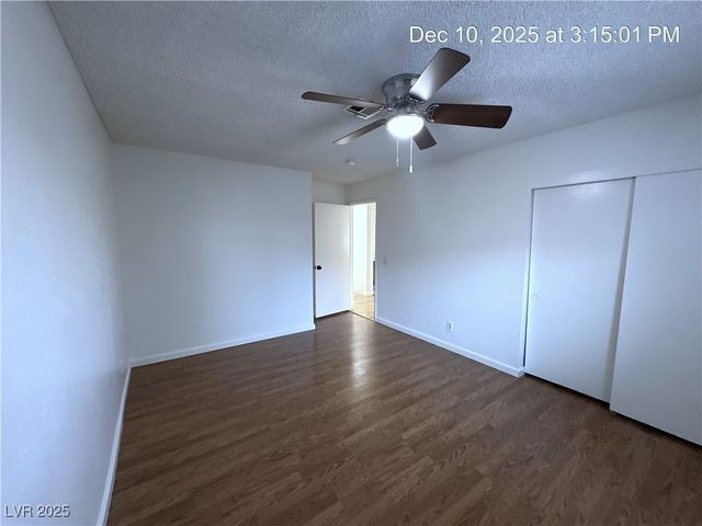 4680 Gatos Court, Las Vegas, NV 89120