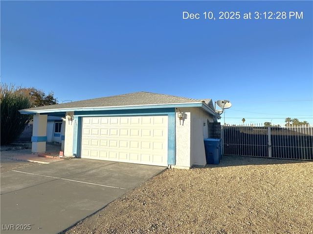 4680 Gatos Court, Las Vegas, NV 89120
