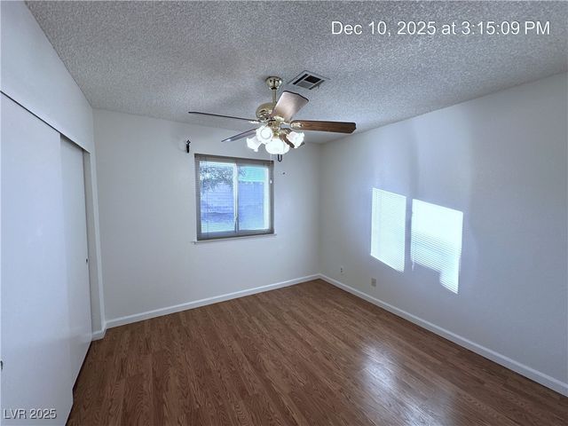 4680 Gatos Court, Las Vegas, NV 89120