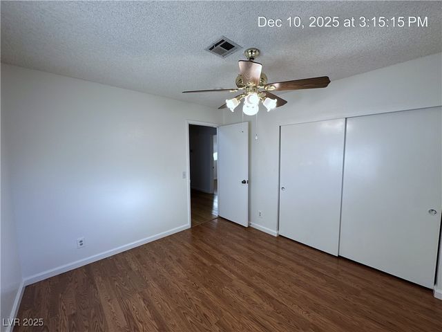4680 Gatos Court, Las Vegas, NV 89120