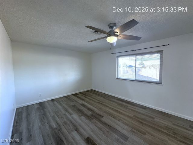 4680 Gatos Court, Las Vegas, NV 89120
