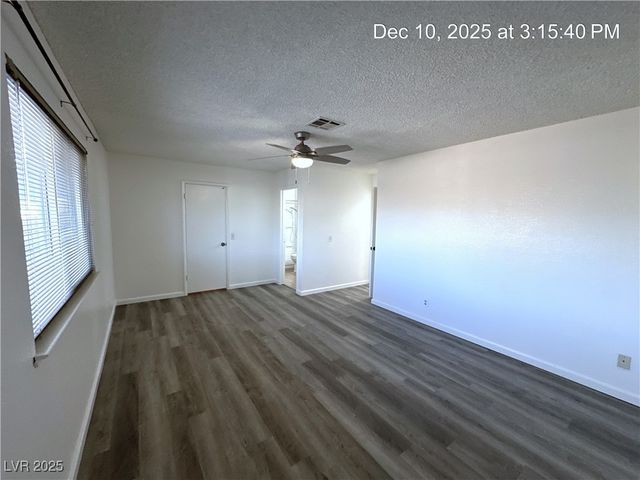 4680 Gatos Court, Las Vegas, NV 89120