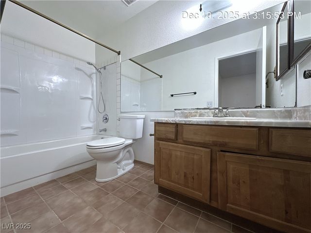 4680 Gatos Court, Las Vegas, NV 89120