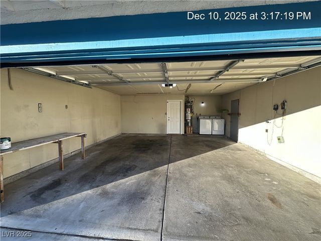 4680 Gatos Court, Las Vegas, NV 89120