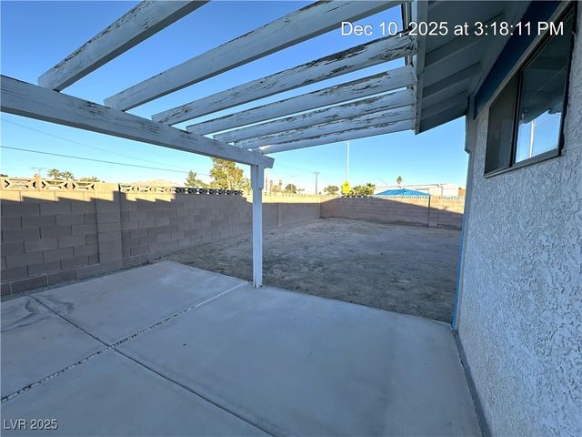 4680 Gatos Court, Las Vegas, NV 89120