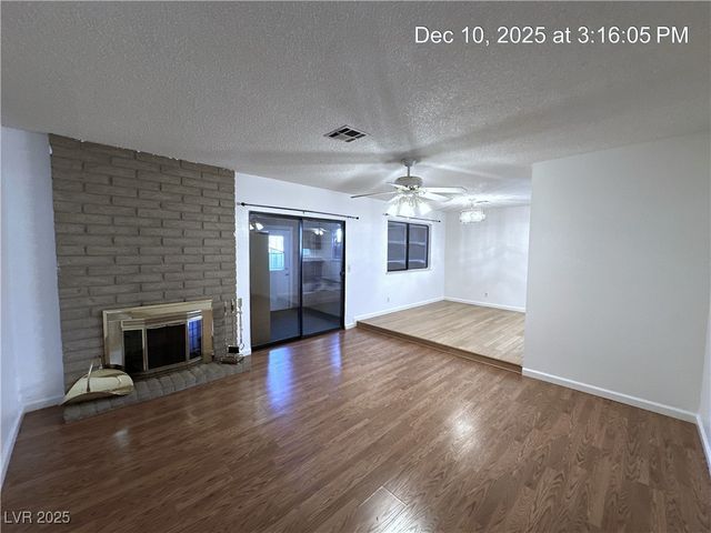 4680 Gatos Court, Las Vegas, NV 89120