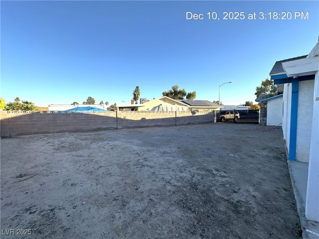 4680 Gatos Court, Las Vegas, NV 89120