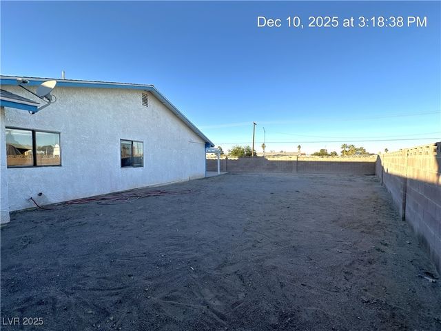 4680 Gatos Court, Las Vegas, NV 89120