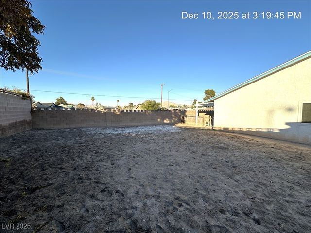 4680 Gatos Court, Las Vegas, NV 89120