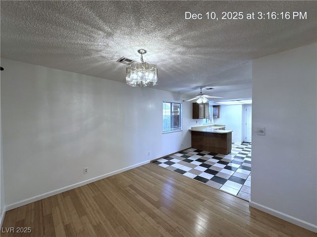 4680 Gatos Court, Las Vegas, NV 89120