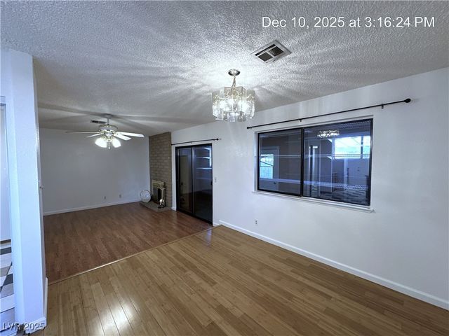 4680 Gatos Court, Las Vegas, NV 89120