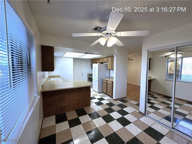 4680 Gatos Court, Las Vegas, NV 89120