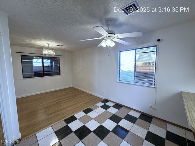 4680 Gatos Court, Las Vegas, NV 89120