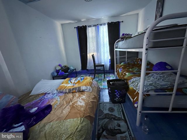 536 SNYDER AVE, Philadelphia, PA 19148